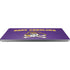 East Carolina University ECU Pirates Logo Universal Laptop 13in (10.6 x 7.6in) Skin